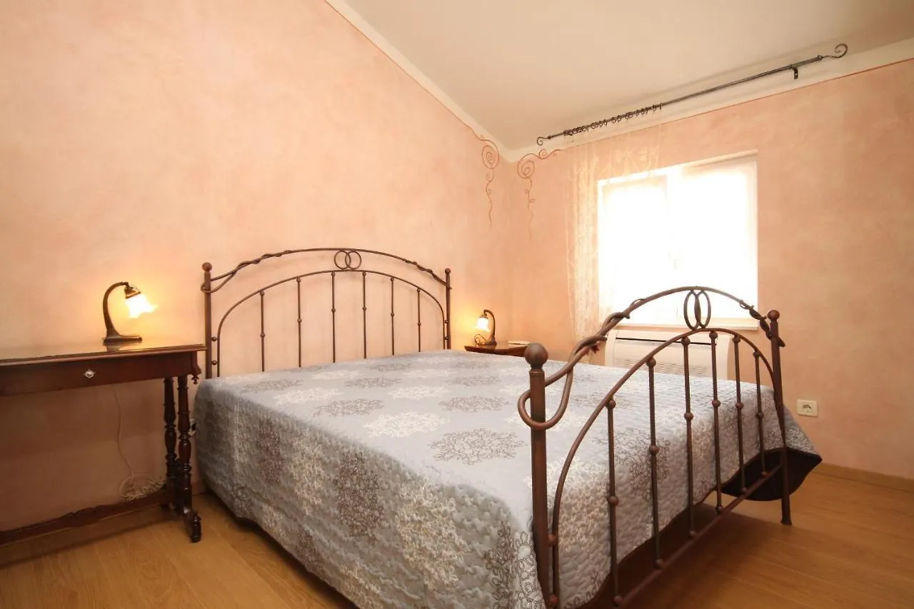 Holiday House With A Parking Space Nerezine, Losinj - 8016 Holiday home Nerezine